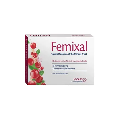 Femixal