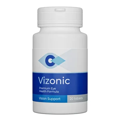 Vizonic